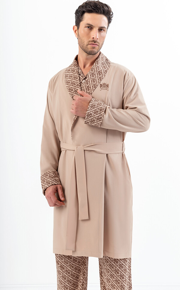 Premium - Roupão Belmont