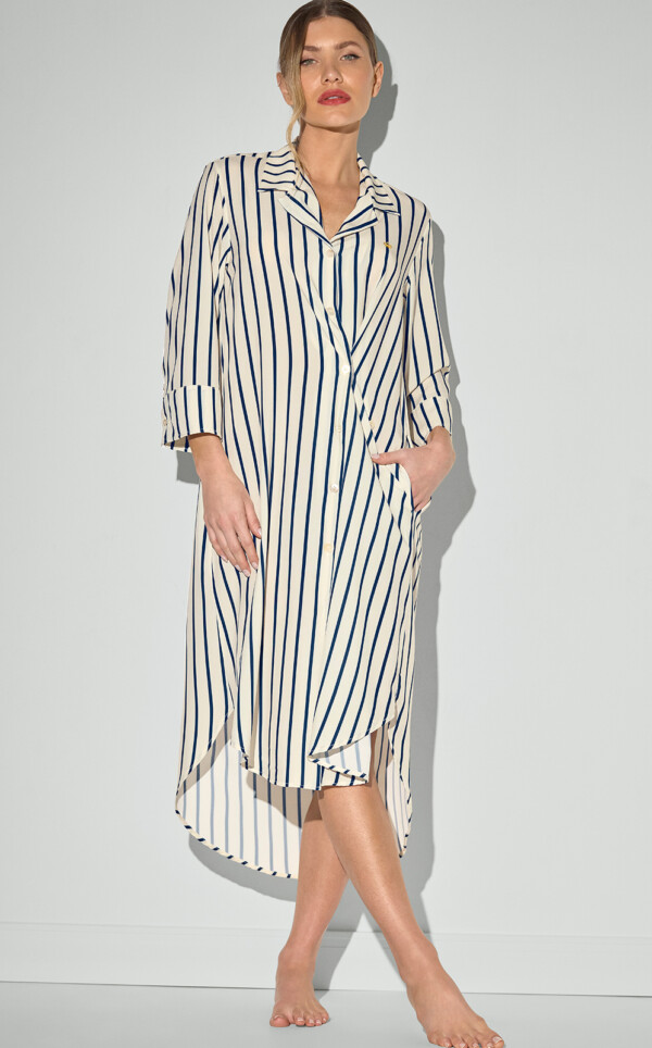 Premium - Camisola Manga 3/4 Kiana